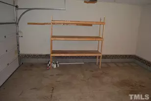 2306 Nutting Ln, Apex, NC 27523 - Photo 26