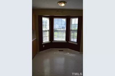 2306 Nutting Lane, Apex, NC 27523 - Photo 8