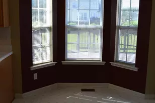 2306 Nutting Ln, Apex, NC 27523 - Photo 8