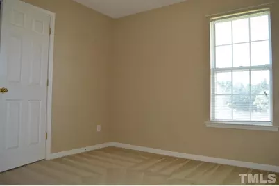 2306 Nutting Lane, Apex, NC 27523 - Photo 24