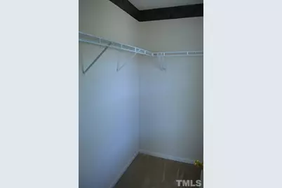 2306 Nutting Lane, Apex, NC 27523 - Photo 22