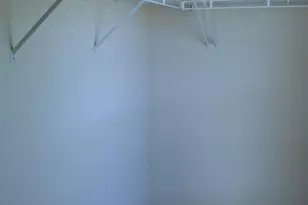 2306 Nutting Ln, Apex, NC 27523 - Photo 22