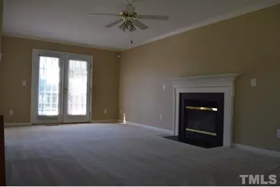 2306 Nutting Lane, Apex, NC 27523 - Photo 4