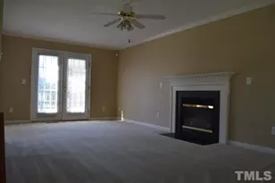 2306 Nutting Ln, Apex, NC 27523 - Photo 4