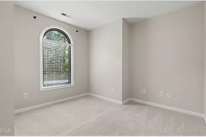 1001 Denfield Court, Raleigh, NC 27615 - Photo 26