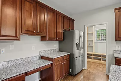 1001 Denfield Court, Raleigh, NC 27615 - Photo 18