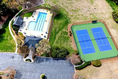 1001 Denfield Court, Raleigh, NC 27615 - Photo 8