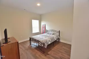 5015 Holly Hl Ct, Battleboro, NC 27809 - Photo 32