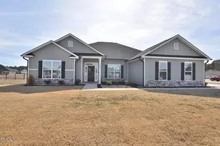 5015 Holly Hl Ct, Battleboro, NC 27809 - Photo 48