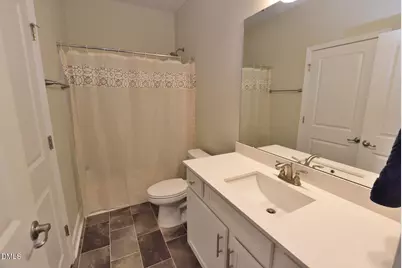 5015 Holly Hill Court, Battleboro, NC 27809 - Photo 28