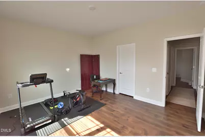 5015 Holly Hill Court, Battleboro, NC 27809 - Photo 36