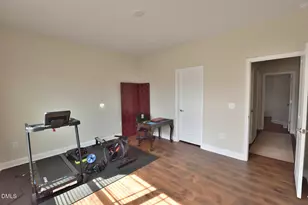 5015 Holly Hl Ct, Battleboro, NC 27809 - Photo 36