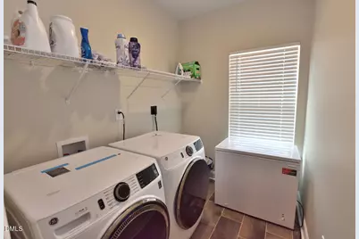 5015 Holly Hill Court, Battleboro, NC 27809 - Photo 40