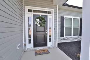 5015 Holly Hl Ct, Battleboro, NC 27809 - Photo 4