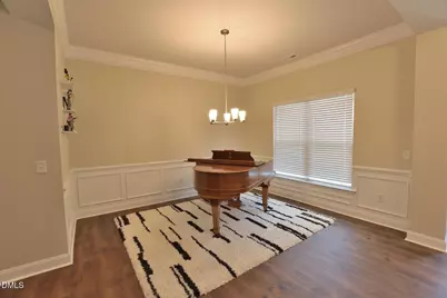 5015 Holly Hill Court, Battleboro, NC 27809 - Photo 16