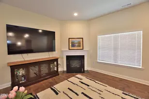 5015 Holly Hl Ct, Battleboro, NC 27809 - Photo 22