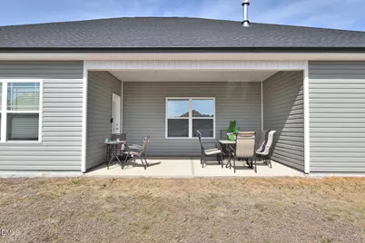 5015 Holly Hill Court, Battleboro, NC 27809 - Photo 10