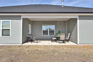 5015 Holly Hl Ct, Battleboro, NC 27809 - Photo 10