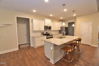 5015 Holly Hill Court, Battleboro, NC 27809 - Photo 24