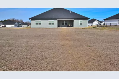 5015 Holly Hill Court, Battleboro, NC 27809 - Photo 8