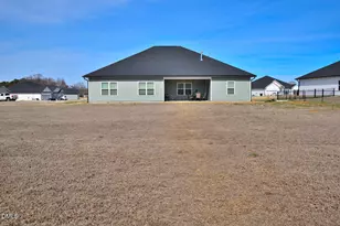 5015 Holly Hl Ct, Battleboro, NC 27809 - Photo 8