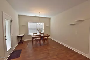 5015 Holly Hl Ct, Battleboro, NC 27809 - Photo 20