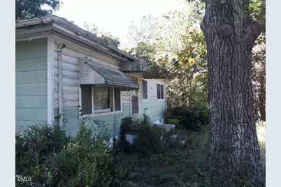 1302 Hillsboro Street, Pittsboro, NC 27312 - Photo 1