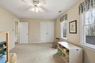 4404 Ellinwood Dr, Apex, NC 27539 - Photo 38