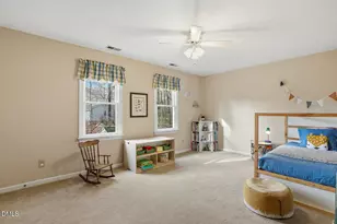 4404 Ellinwood Dr, Apex, NC 27539 - Photo 36