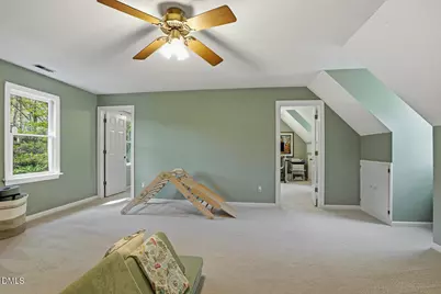 4404 Ellinwood Drive, Apex, NC 27539 - Photo 22