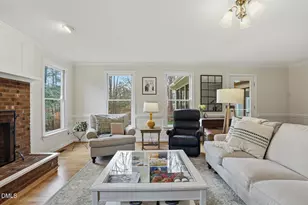 4404 Ellinwood Dr, Apex, NC 27539 - Photo 18