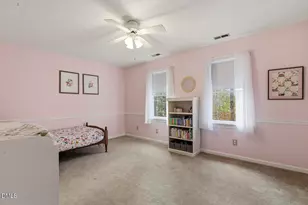 4404 Ellinwood Dr, Apex, NC 27539 - Photo 34