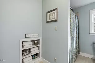 4404 Ellinwood Dr, Apex, NC 27539 - Photo 32