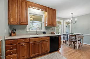 4404 Ellinwood Dr, Apex, NC 27539 - Photo 14