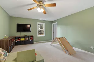 4404 Ellinwood Dr, Apex, NC 27539 - Photo 26