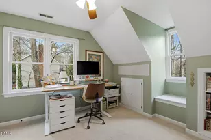 4404 Ellinwood Dr, Apex, NC 27539 - Photo 24