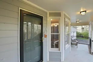 4404 Ellinwood Dr, Apex, NC 27539 - Photo 4