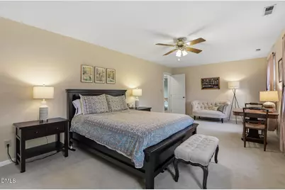 4404 Ellinwood Drive, Apex, NC 27539 - Photo 30