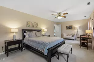 4404 Ellinwood Dr, Apex, NC 27539 - Photo 30