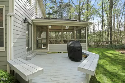 4404 Ellinwood Drive, Apex, NC 27539 - Photo 40