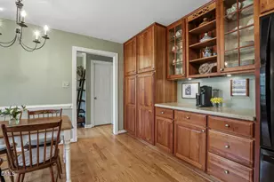 4404 Ellinwood Dr, Apex, NC 27539 - Photo 10