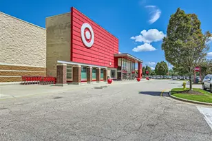 320 Oakwood Crest Dr, Knightdale, NC 27545 - Photo 34