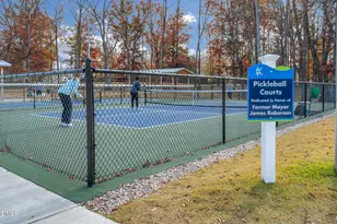 320 Oakwood Crest Dr, Knightdale, NC 27545 - Photo 32