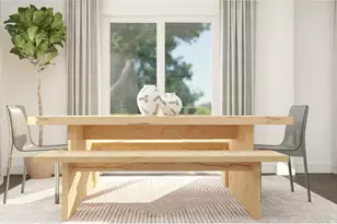 320 Oakwood Crest Dr, Knightdale, NC 27545 - Photo 4