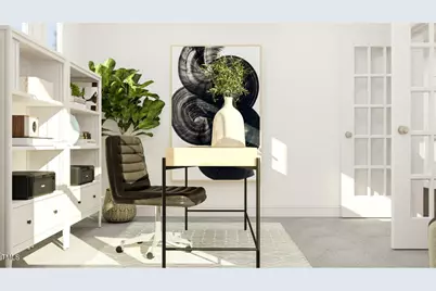 320 Oakwood Crest Drive, Knightdale, NC 27545 - Photo 10