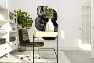 320 Oakwood Crest Dr, Knightdale, NC 27545 - Photo 10