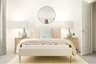 320 Oakwood Crest Dr, Knightdale, NC 27545 - Photo 18