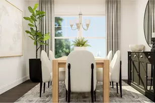 320 Oakwood Crest Dr, Knightdale, NC 27545 - Photo 6