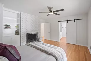 3801 Sue Ln, Raleigh, NC 27604 - Photo 14