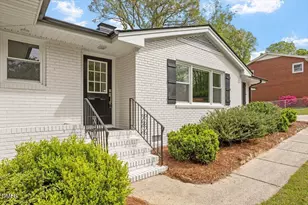 3801 Sue Ln, Raleigh, NC 27604 - Photo 2